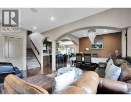 Laundry room - 332 Saddlemont Boulevard Ne, Calgary, AB T3J0B4 Photo 18
