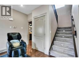 Other - 332 Saddlemont Boulevard Ne, Calgary, AB T3J0B4 Photo 19