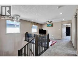Other - 332 Saddlemont Boulevard Ne, Calgary, AB T3J0B4 Photo 20
