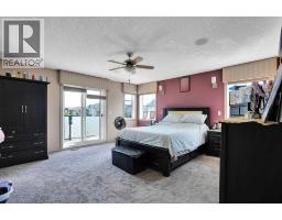 Other - 332 Saddlemont Boulevard Ne, Calgary, AB T3J0B4 Photo 21