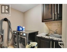 Bedroom - 332 Saddlemont Boulevard Ne, Calgary, AB T3J0B4 Photo 24