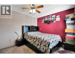 Bedroom - 332 Saddlemont Boulevard Ne, Calgary, AB T3J0B4 Photo 25
