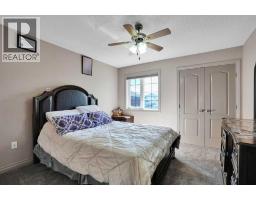 Recreational, Games room - 332 Saddlemont Boulevard Ne, Calgary, AB T3J0B4 Photo 27