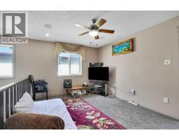 Storage - 332 Saddlemont Boulevard Ne, Calgary, AB T3J0B4 Photo 28