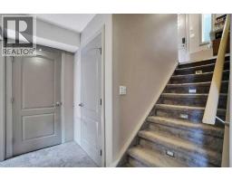 Furnace - 332 Saddlemont Boulevard Ne, Calgary, AB T3J0B4 Photo 29
