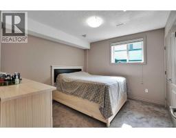 332 Saddlemont Boulevard Ne, Calgary, AB T3J0B4 Photo 30