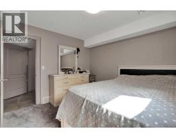 332 Saddlemont Boulevard Ne, Calgary, AB T3J0B4 Photo 31