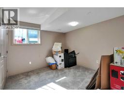 332 Saddlemont Boulevard Ne, Calgary, AB T3J0B4 Photo 32