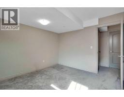 332 Saddlemont Boulevard Ne, Calgary, AB T3J0B4 Photo 33