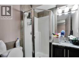 332 Saddlemont Boulevard Ne, Calgary, AB T3J0B4 Photo 34