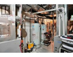 332 Saddlemont Boulevard Ne, Calgary, AB T3J0B4 Photo 35