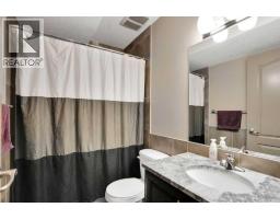 332 Saddlemont Boulevard Ne, Calgary, AB T3J0B4 Photo 36