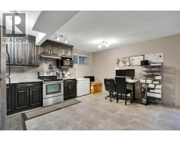 332 Saddlemont Boulevard Ne, Calgary, AB T3J0B4 Photo 37