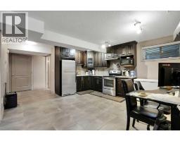 332 Saddlemont Boulevard Ne, Calgary, AB T3J0B4 Photo 38