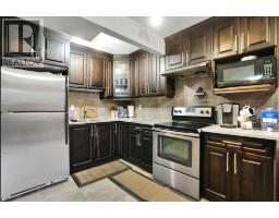 332 Saddlemont Boulevard Ne, Calgary, AB T3J0B4 Photo 39