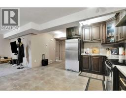 332 Saddlemont Boulevard Ne, Calgary, AB T3J0B4 Photo 40