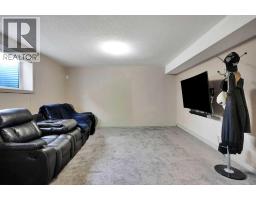332 Saddlemont Boulevard Ne, Calgary, AB T3J0B4 Photo 41