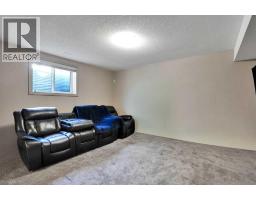 332 Saddlemont Boulevard Ne, Calgary, AB T3J0B4 Photo 42