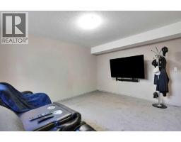 332 Saddlemont Boulevard Ne, Calgary, AB T3J0B4 Photo 43