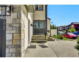 Foyer - 332 Saddlemont Boulevard Ne, Calgary, AB T3J0B4 Photo 6