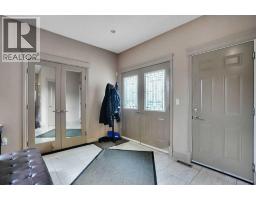 Kitchen - 332 Saddlemont Boulevard Ne, Calgary, AB T3J0B4 Photo 7