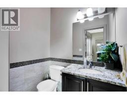 Living room - 332 Saddlemont Boulevard Ne, Calgary, AB T3J0B4 Photo 8