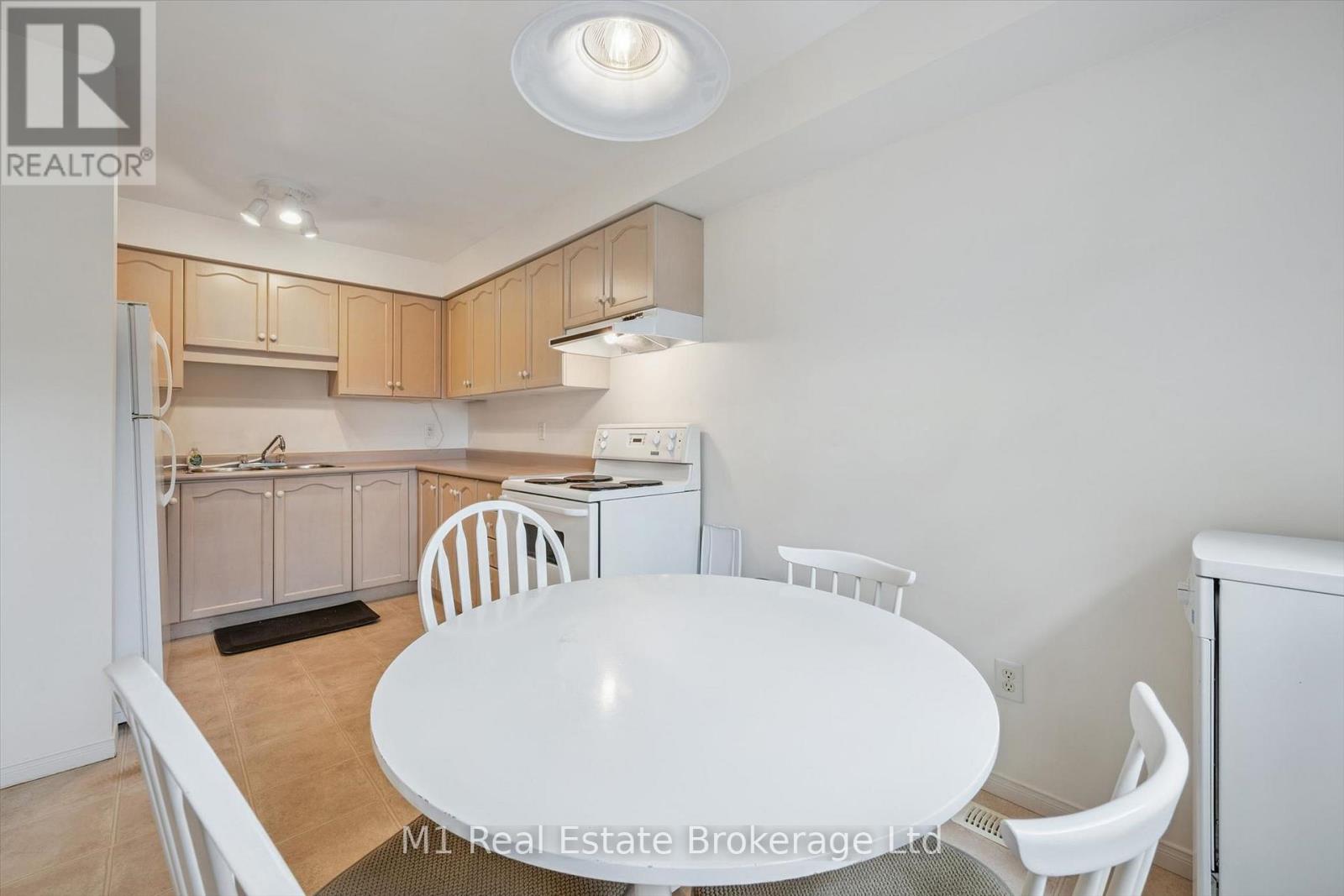 #55 426 GRANGE ROAD - 13