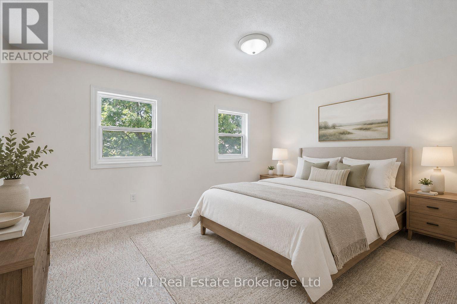 #55 426 GRANGE ROAD - 15