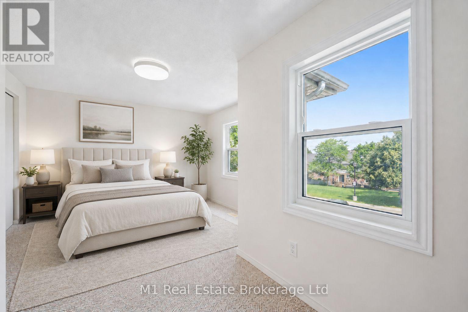 #55 426 GRANGE ROAD - 17
