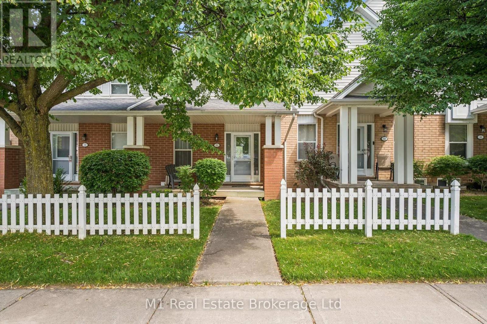 #55 426 GRANGE ROAD - 2