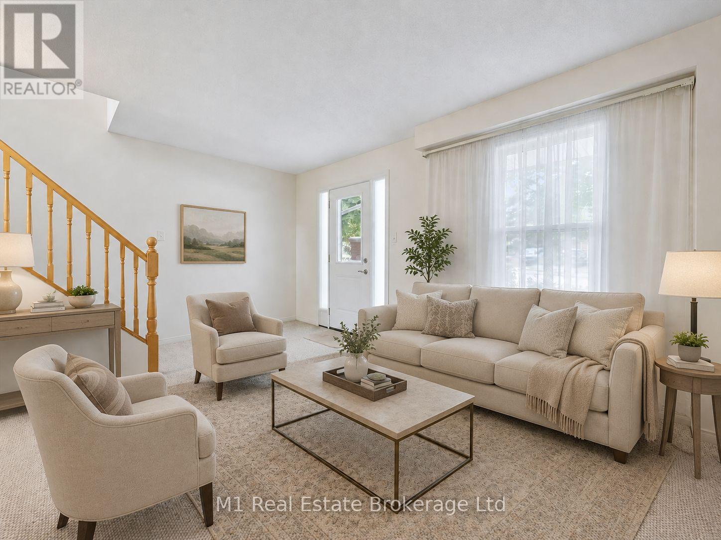 #55 426 GRANGE ROAD - 6