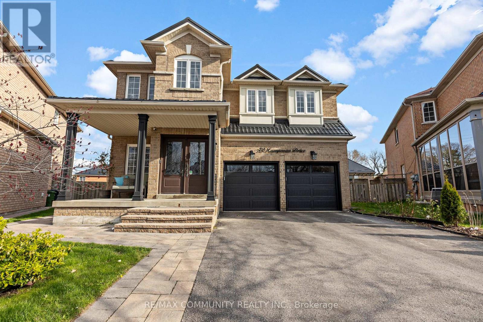 Photo of 72 Lampman Drive