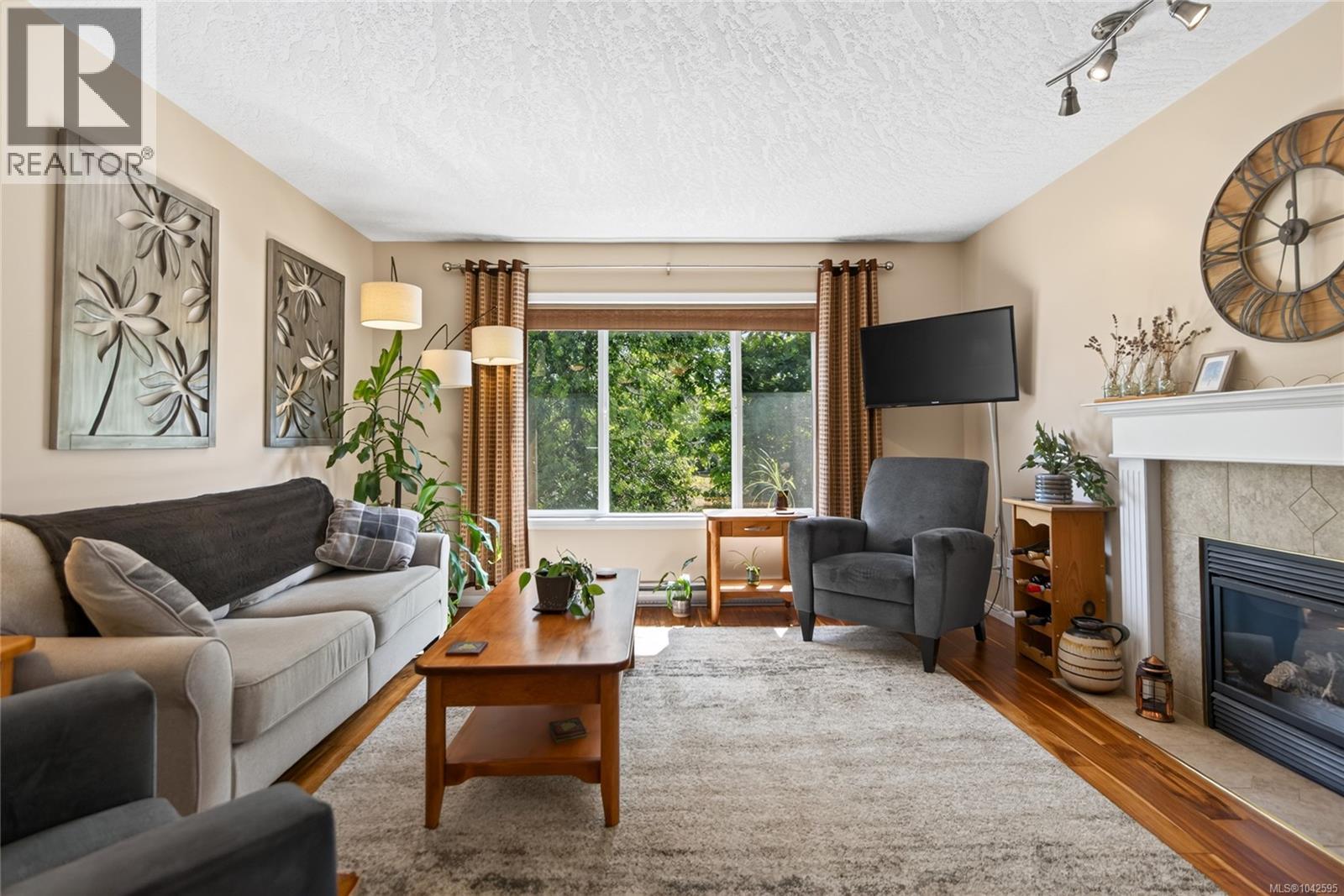 2139 Stirling Pl, Courtenay