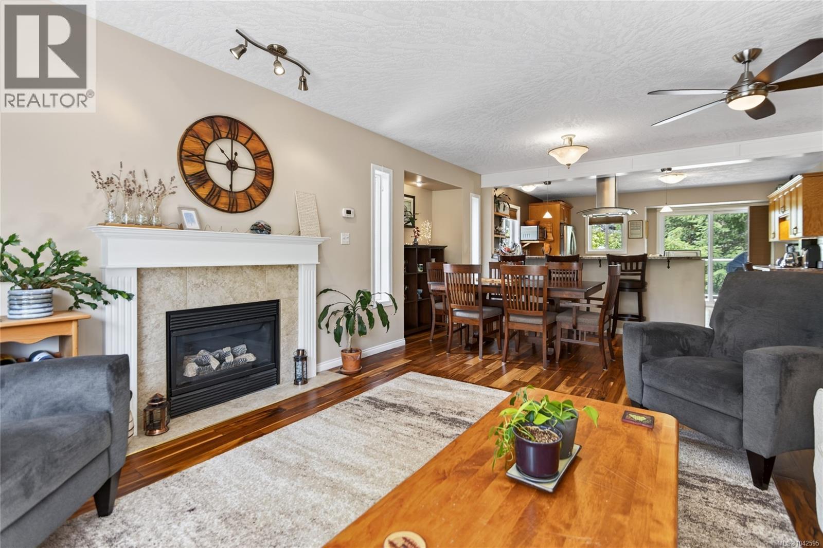 2139 Stirling Pl, Courtenay