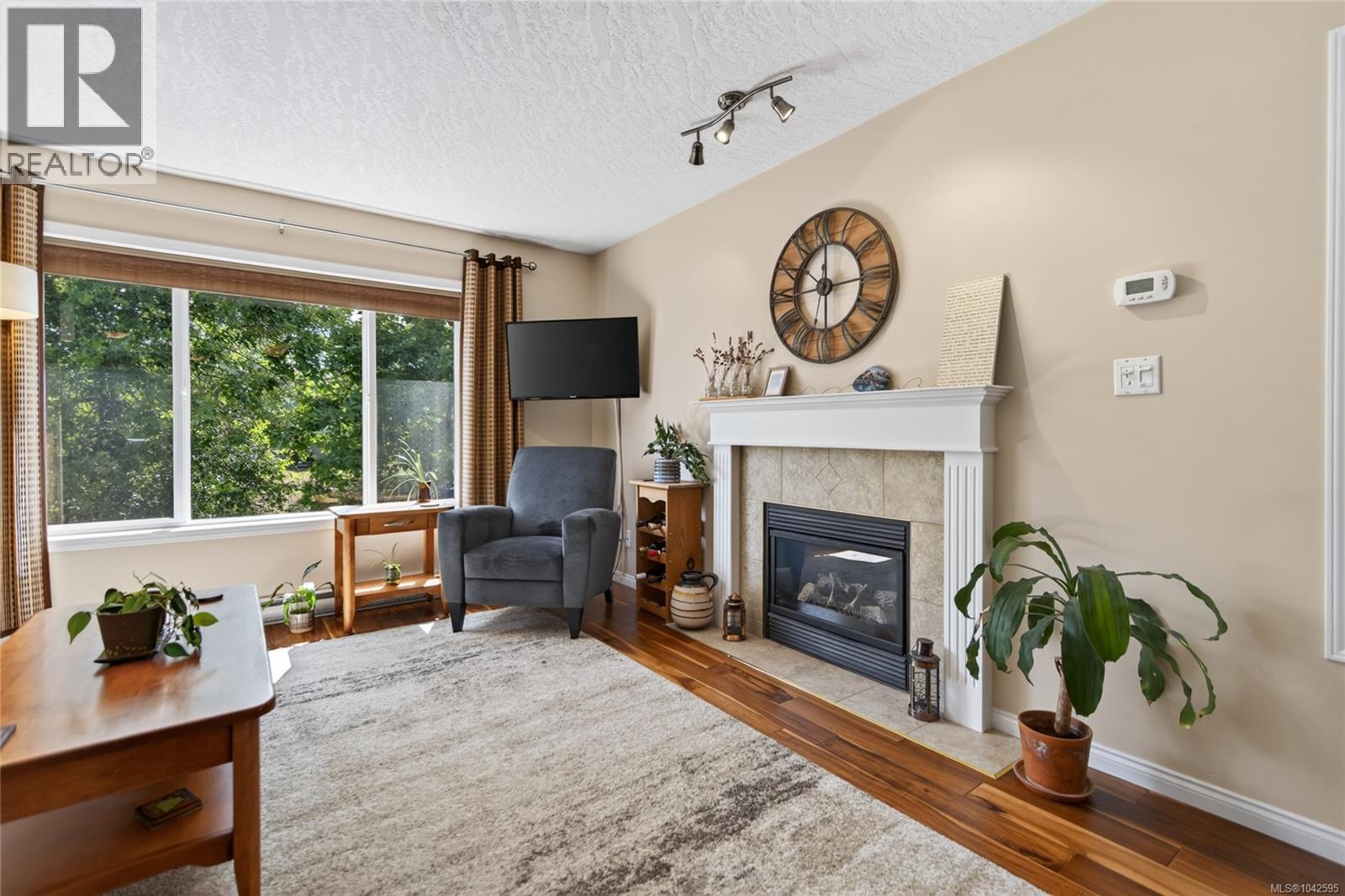2139 Stirling Pl, Courtenay