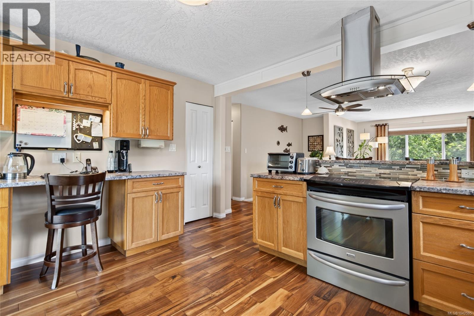 2139 Stirling Pl, Courtenay
