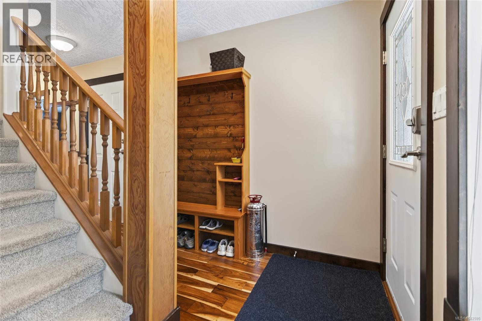 2139 Stirling Pl, Courtenay