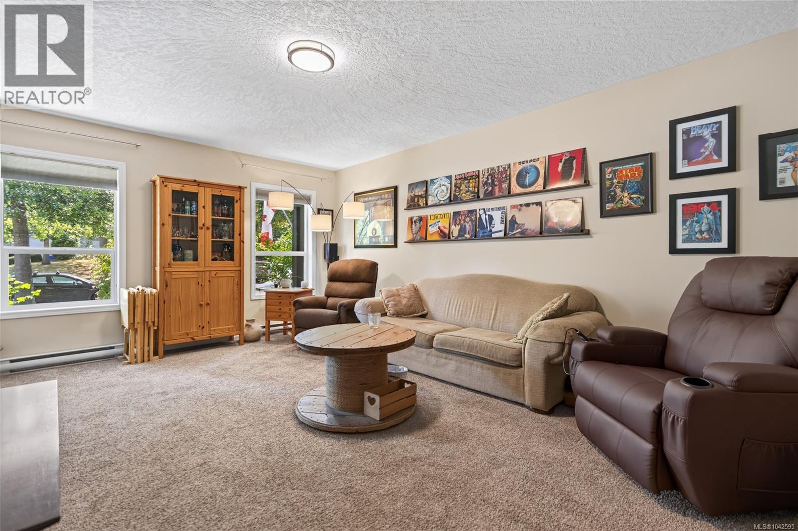 2139 Stirling Pl, Courtenay