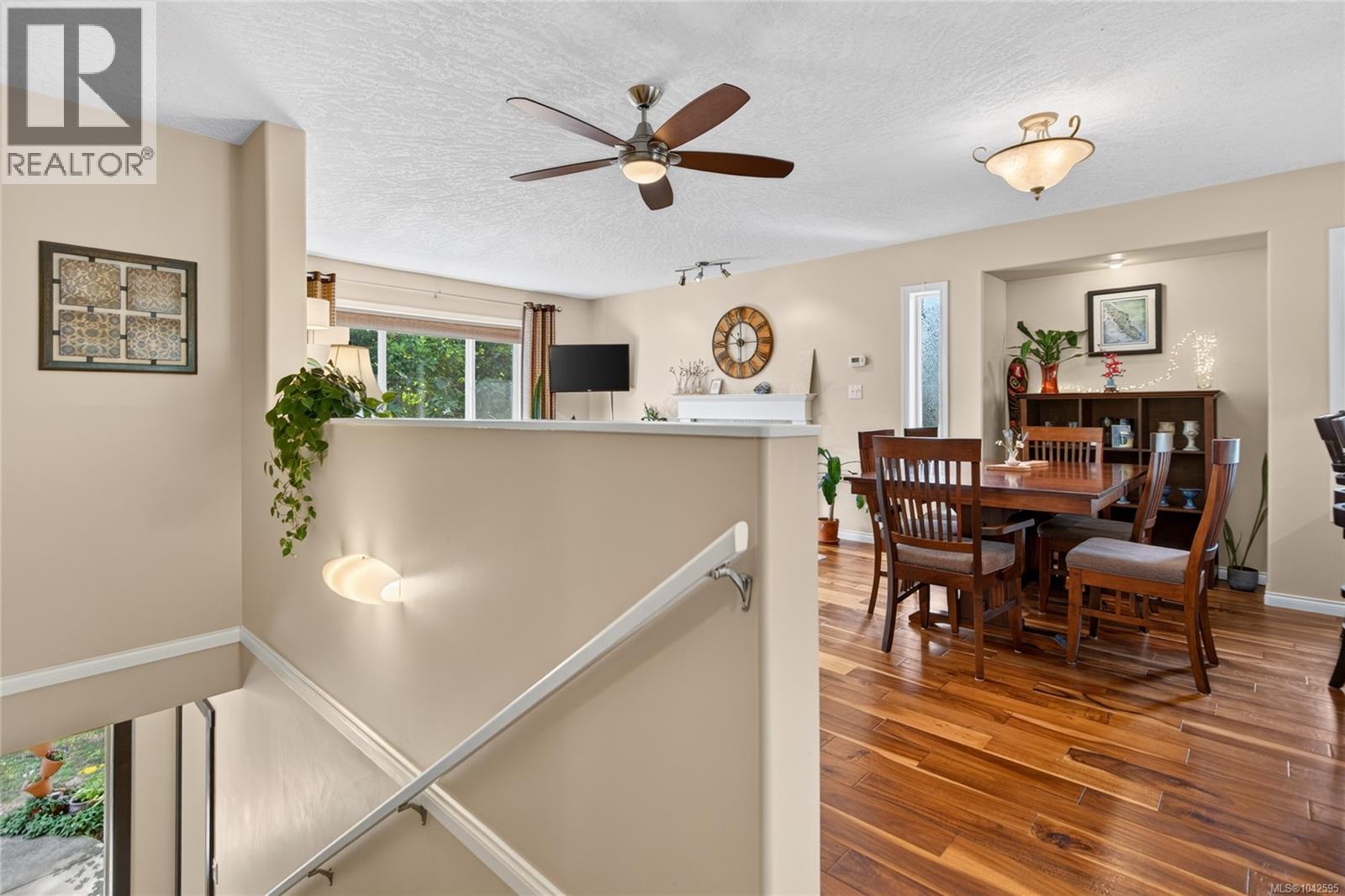 2139 Stirling Pl, Courtenay