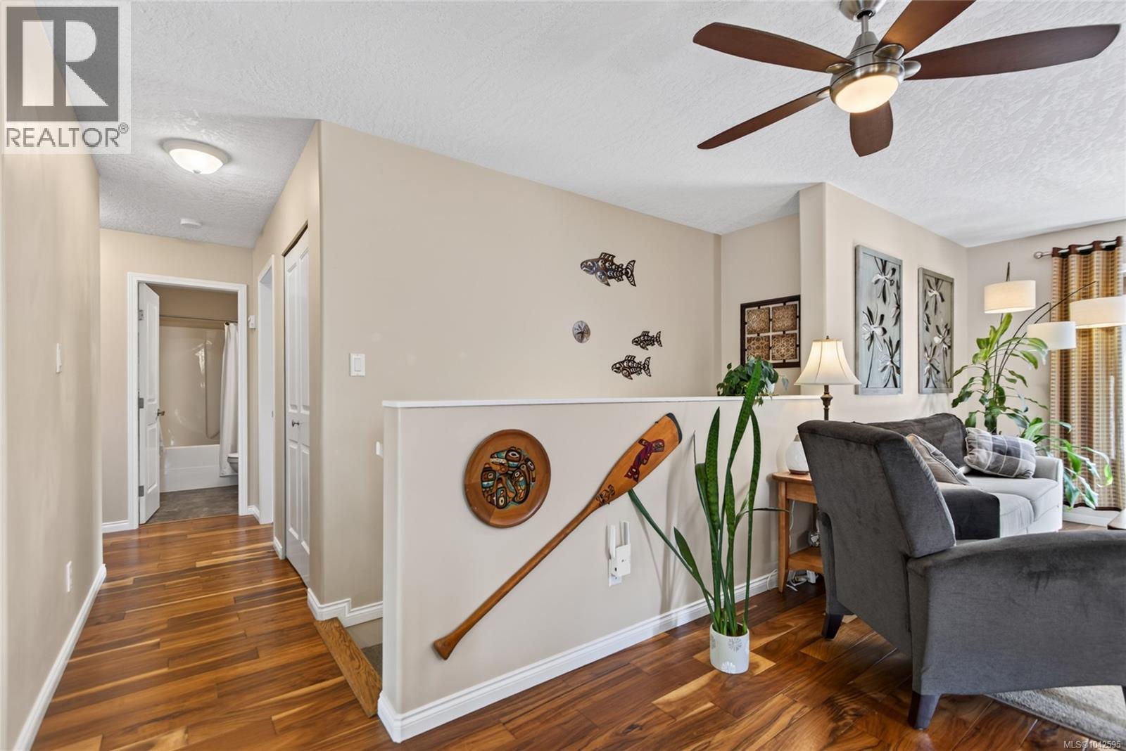 2139 Stirling Pl, Courtenay