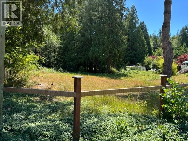 6906 CRANBERRY STREET, Powell River — photo 2