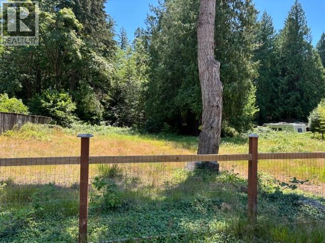 6906 CRANBERRY STREET, Powell River — photo 3