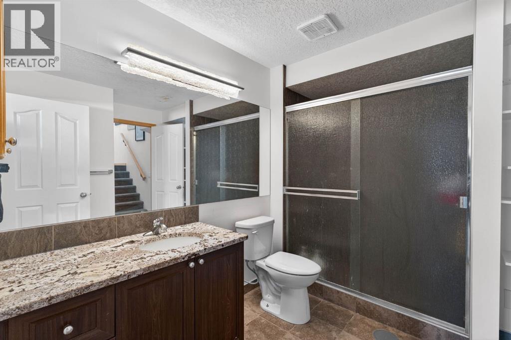 154 Sienna Ridge Landing SW - 38