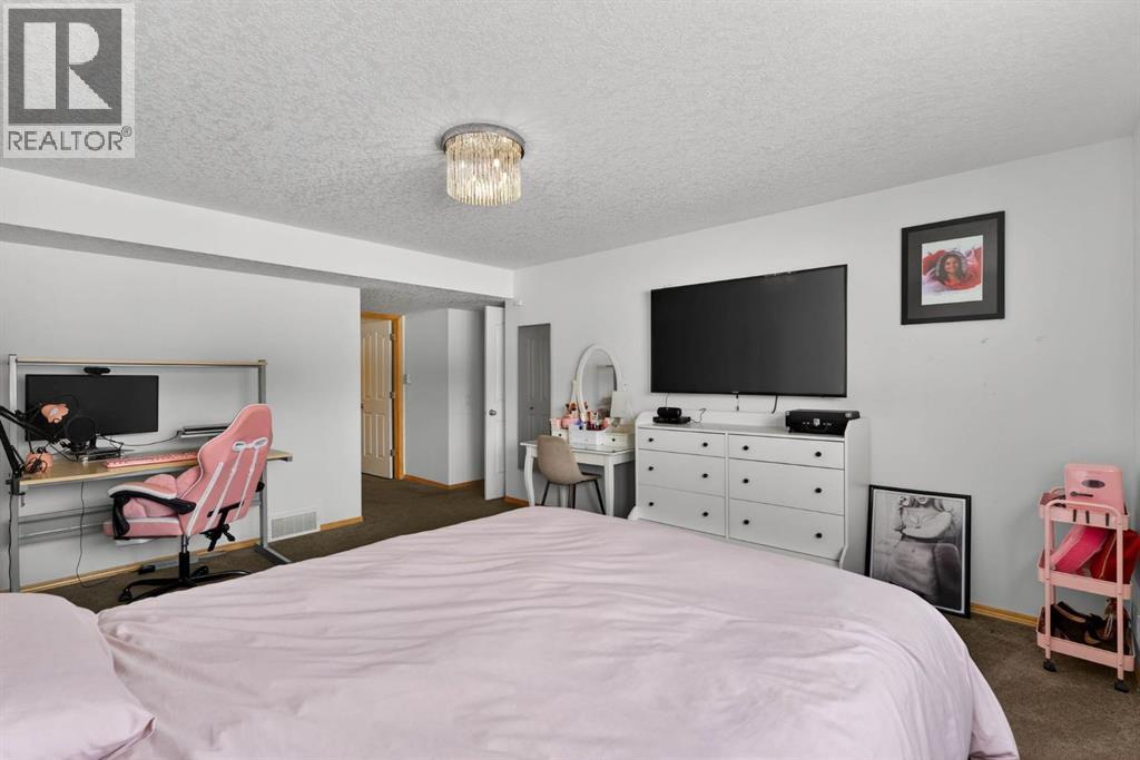 154 Sienna Ridge Landing SW - 40