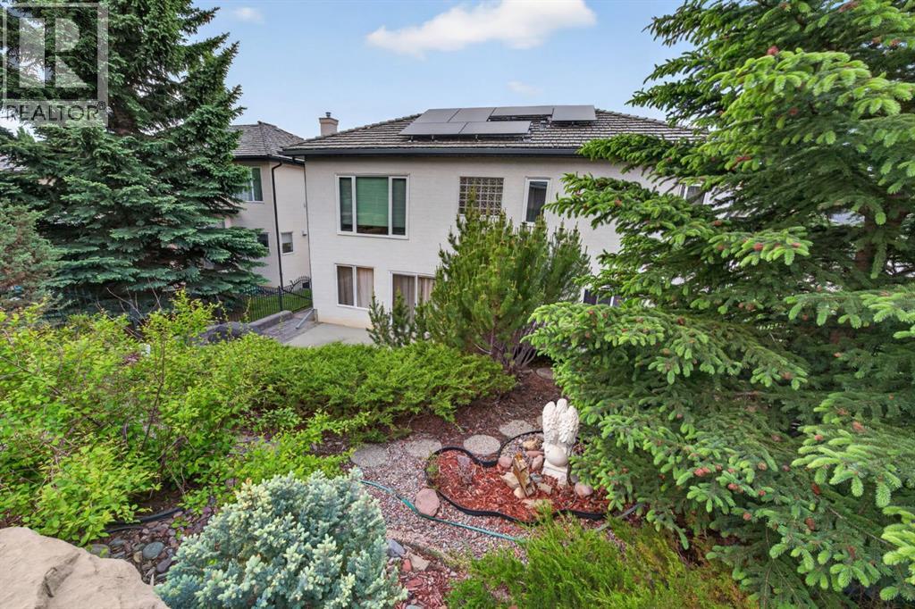 154 Sienna Ridge Landing SW - 46