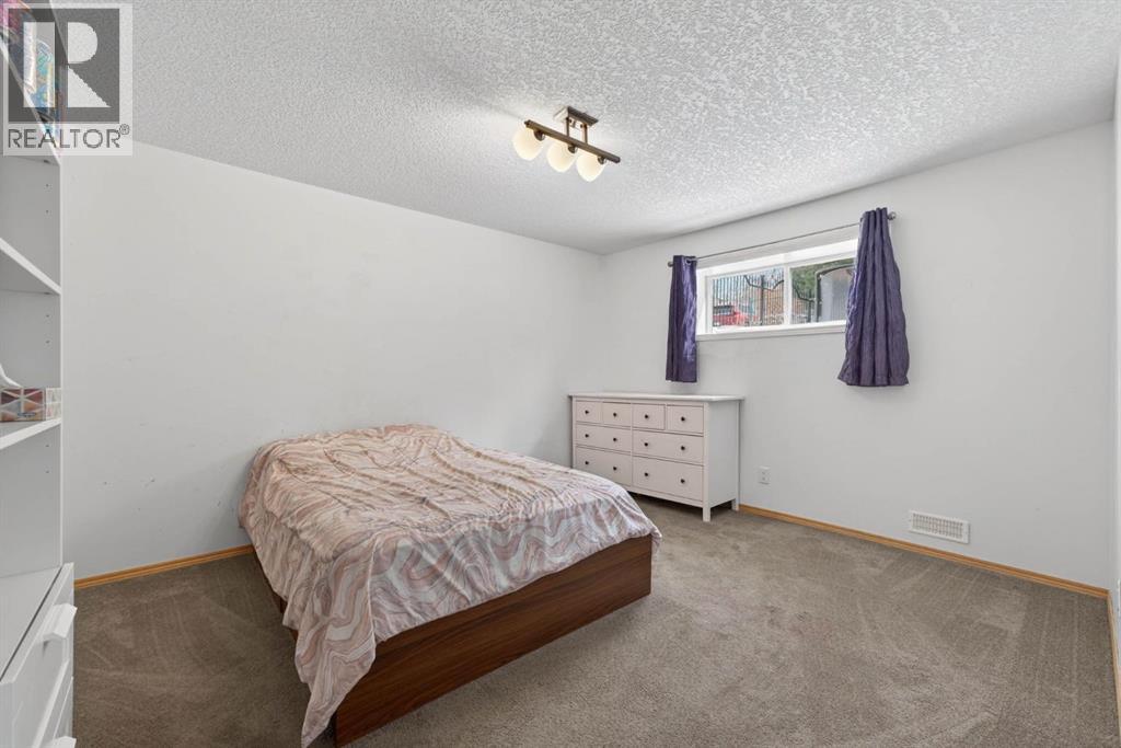 154 Sienna Ridge Landing SW - 36
