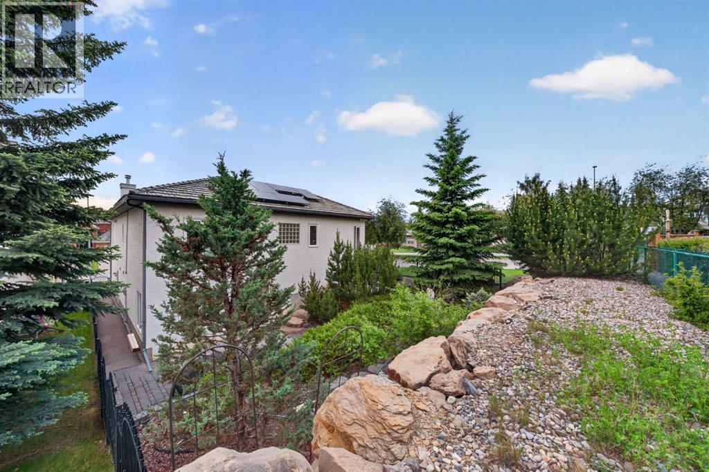 154 Sienna Ridge Landing SW - 47