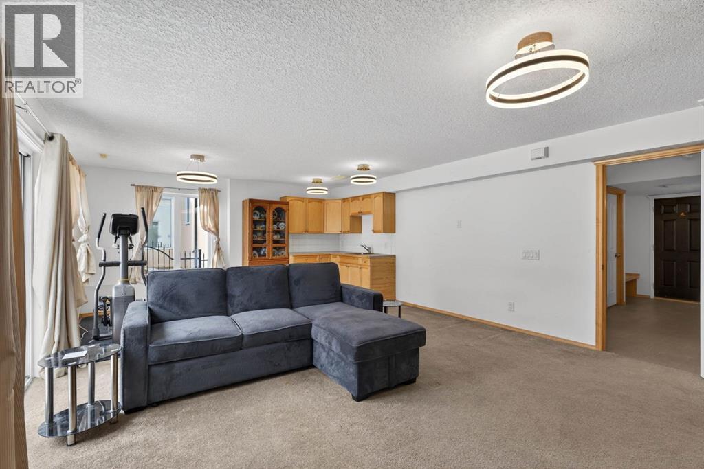 154 Sienna Ridge Landing SW - 33