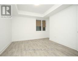 17 - 66 Long Branch Avenue, Toronto, ON M8W3J4 Photo 10