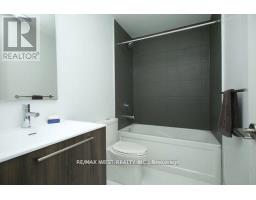 17 - 66 Long Branch Avenue, Toronto, ON M8W3J4 Photo 11